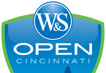 Tennis-Western & Southern Open: Supporting ‘Black Lives Matter’ Semis Delayed For A Day; No. 1 Naomi Withdraws … Western and Southern Open