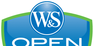 Tennis-Western & Southern Open 2020: Muguruza Withdraws Due To … Western and Southern Open