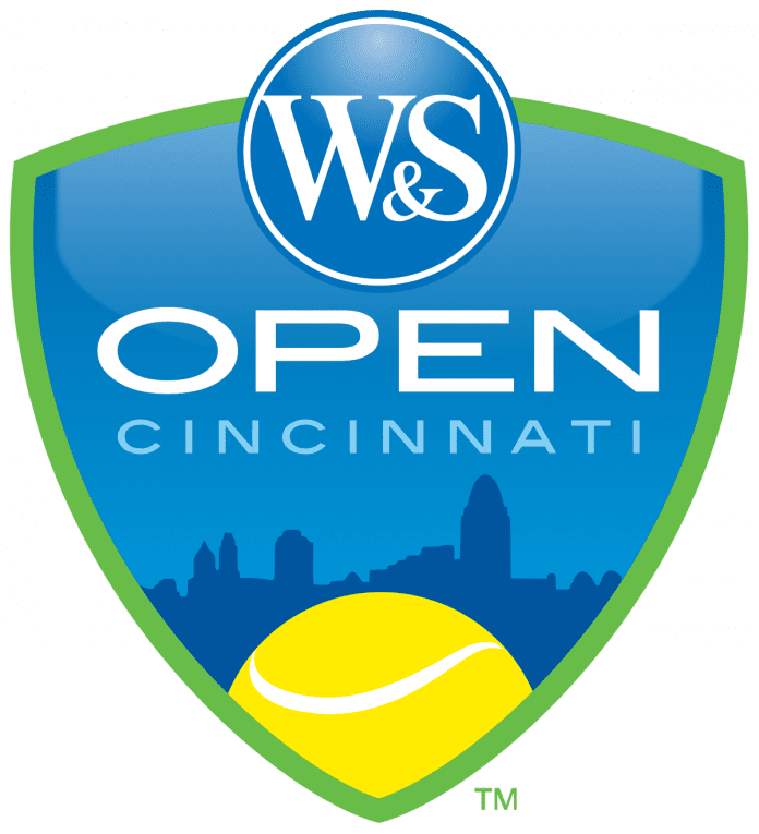 Western and Southern Open Western and Southern Open