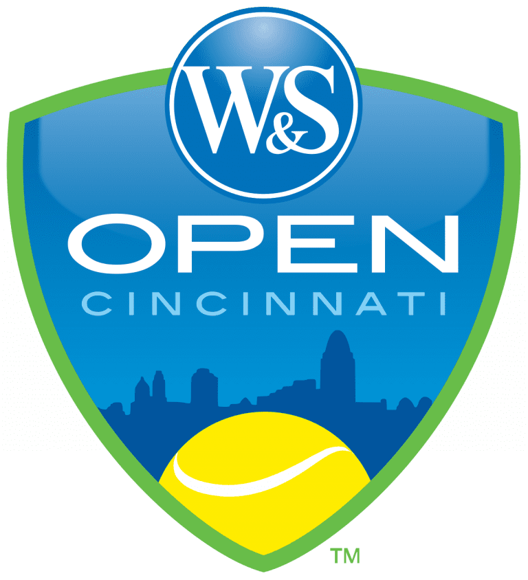 Western and Southern Open