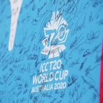 T20 World Cup 2020