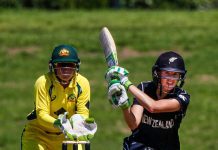 Women’s Cricket New Zealand: Squad Announced For Aussie Tour Cricket Australia vs New Zealand