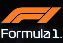 Motorsports Formula 1 Rankings: 17th August 2020 Motorsports F1 Rankings