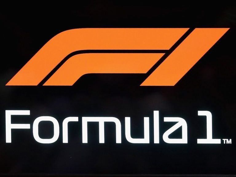 Motorsports F1 Rankings