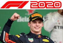 Motorsports Grand Prix: Verstappen Wins Silverstone’s 70th Anniversary Race Max Verstappen of Belgium wins F1 Silverstone's 70th Anniversary GP