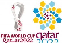 Football-World Cup 2022: Peru Can Face Qualification Threat FIFA World Cup in Qatar in 2022