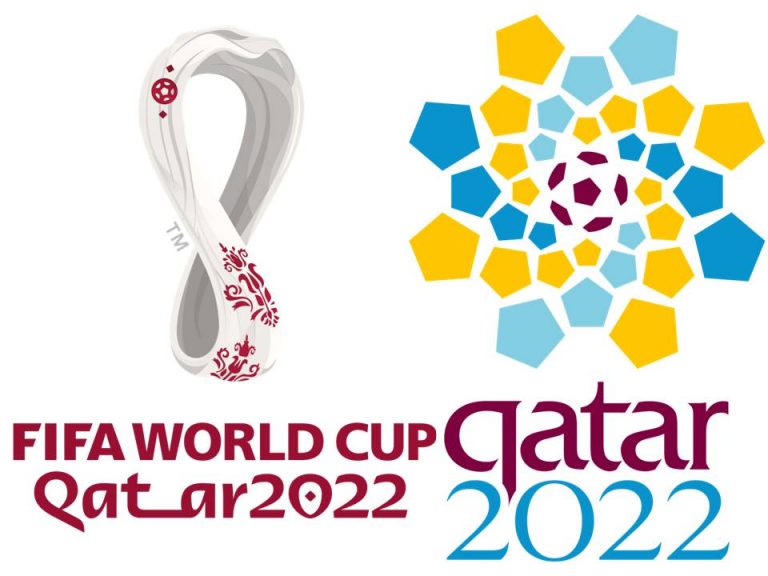 FIFA World Cup in Qatar in 2022