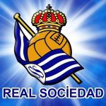 Football Club Real Sociedad hires David Silva