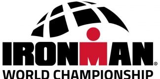 Ironman World Championship 2021: World’s Oldest Ironman Preparing IWC Ironman World Championship