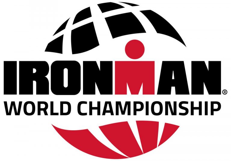 IWC Ironman World Championship