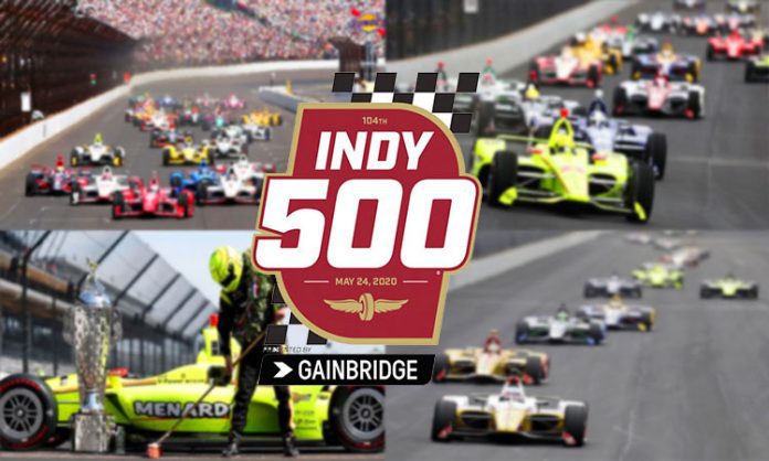 Indy-500-Live-Stream-2020-1