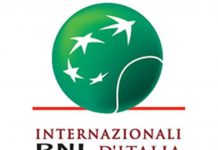 Tennis-Italian Open 2020: Date Announced Italian Open 2020