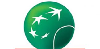 Tennis-Italian Open 2020: Date Announced Italian Open 2020