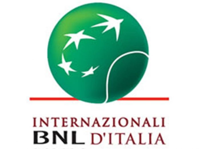 Italian Open 2020