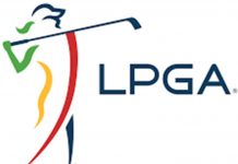 Golf-LPGA NW Arkansas C’ship: Austin Ernst Wins The Title LPGA -