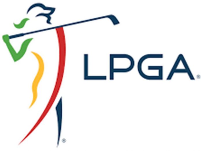 LPGA - LPGA -