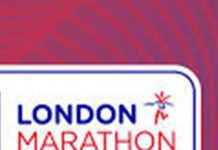 London Marathon 2020: Mohamed Farah Will Be The Race-maker London Marathon 2020 self