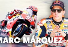 Motor Cycle Racing-MotoGP: Marc Marquez Injured; Top Slot Open For New Champion MotoGP