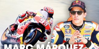 Motor Cycle Racing-MotoGP: Marc Marquez Injured; Top Slot Open For New Champion MotoGP