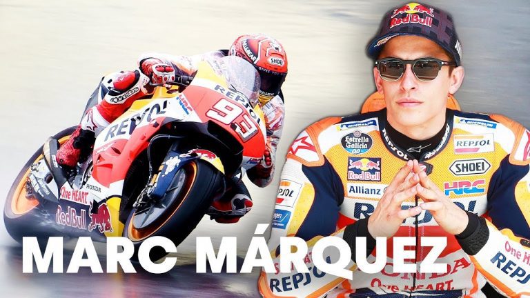 MotoGP