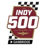 Motor Sports 2020 Indy 500
