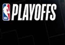 Basketball-NBA Playoffs 2020 West Conference Semis: Lakers Qualify For Final NBA Playoffs 2020 self
