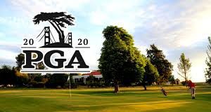 Golf-US PGA C’ship: 2nd Round Led By China’s Li Haotong PGA Championship 2020