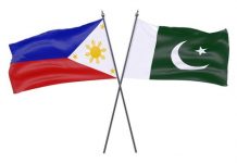 BREAKING 9th Virtual Scrabble Bilateral Series: Philippines Wins Both Divisions Pakistan vs Philippines