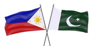 BREAKING 9th Virtual Scrabble Bilateral Series: Philippines Wins Both Divisions Pakistan vs Philippines
