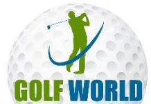 Golf World Ranking: 7th August 2020 Golf World Ranking