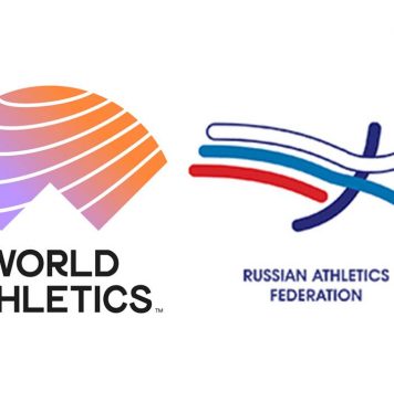 Athletics-World Athletics: Russia Pays $ 6.3 Million Fine RisAF pays fine to WA