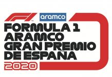 Motorsports F1–Spanish Grand Prix 2020: Hamilton Wins Spanish Grand Prix 2020 -