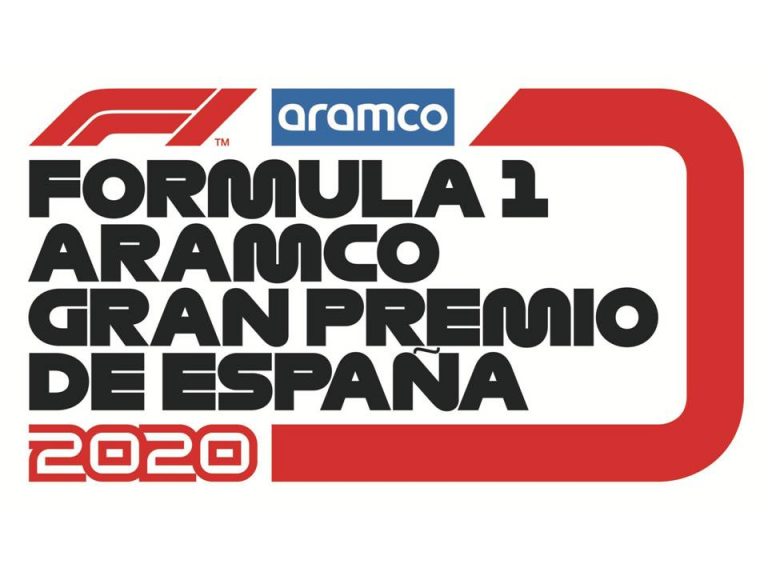 Spanish Grand Prix 2020 -
