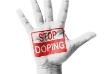 Athletics-World Anti-Doping: 3 Athletes Of Pakistan Banned