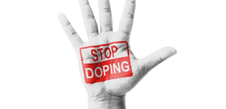 Athletics-World Anti-Doping: 3 Athletes Of Pakistan Banned