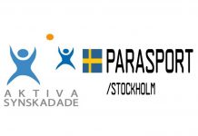 Sweden Para Games 2020: Pakistan Blind Teams To Participate In 25 Events Sweden Para Games 2020