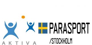 Sweden Para Games 2020: Pakistan Blind Teams To Participate In 25 Events Sweden Para Games 2020