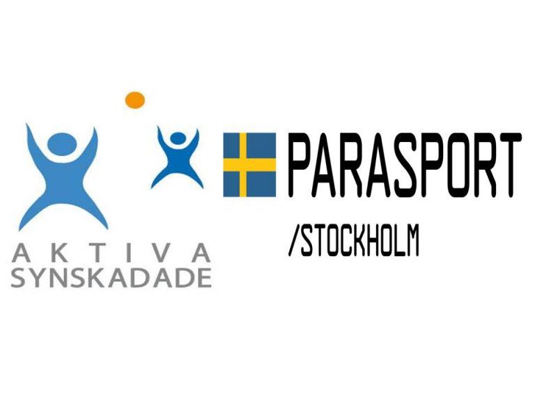 Sweden Para Games 2020