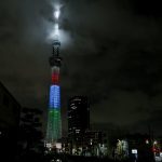 Tokyo-Olympics-2020-2021-1