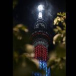 Tokyo-Paralympics-1