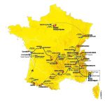 Tour-de-France-