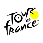 Tour de France