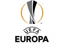 Football-Europa League 2020-21: Results & Schedule UEFA Europa League 2020