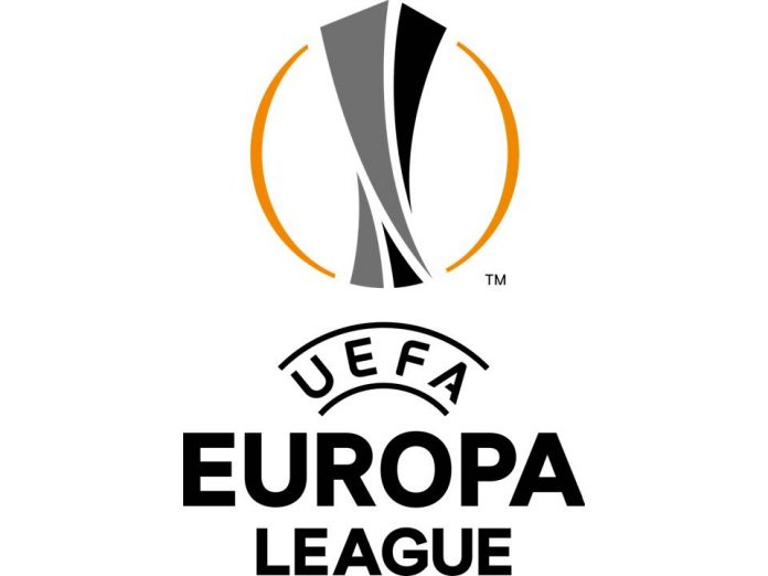 UEFA Europa League 2020