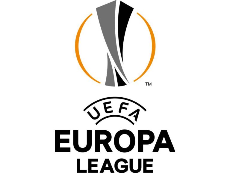 UEFA Europa League 2020