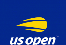 Tennis-2020 US Open: Day 4 Round 2 Results, World Champion Pliskova Lost Match US Open -