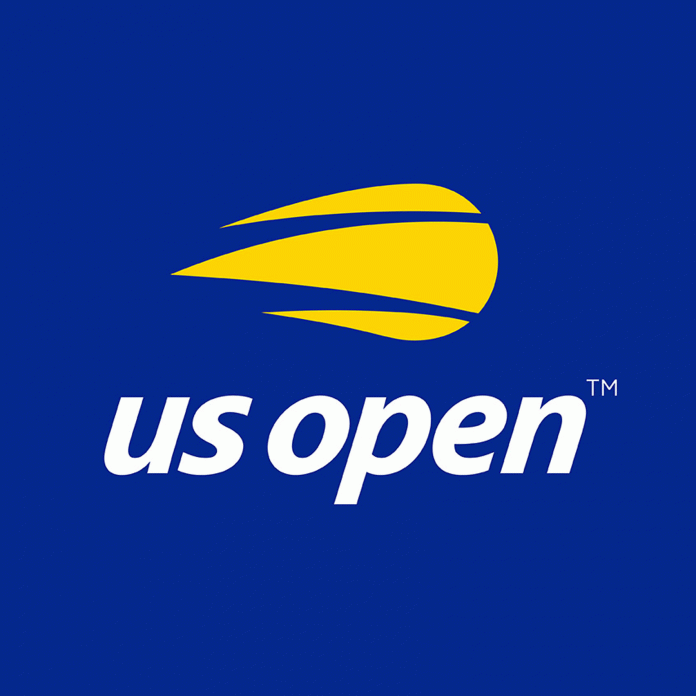 US Open - US Open -