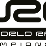 WRC World Rally Championship 2020