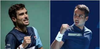 Tennis-Western & Southern Open 2020: USTA Requests Two Players To Withdraw Western and Southern Open