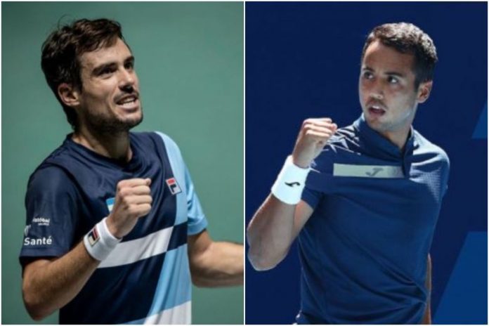 Western and Southern Open Western and Southern Open